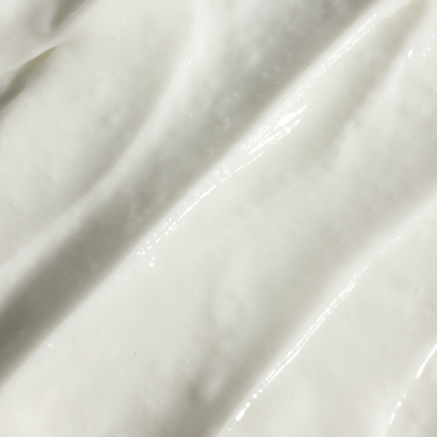 Clarify Conditioner