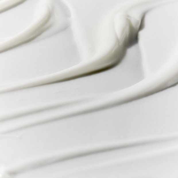 Travel Size - Clarify Conditioner