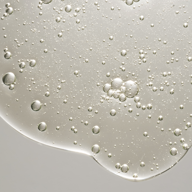Soothing Scalp Serum