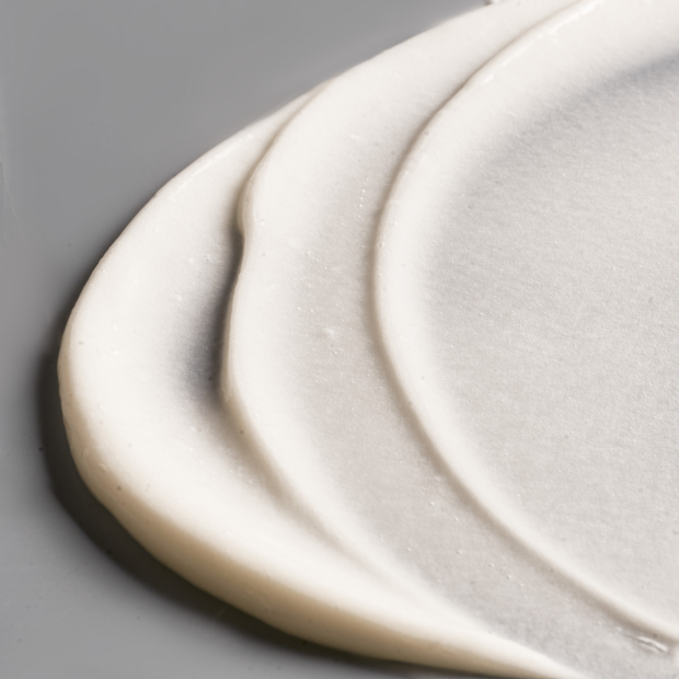 Refill - Clarify Conditioner
