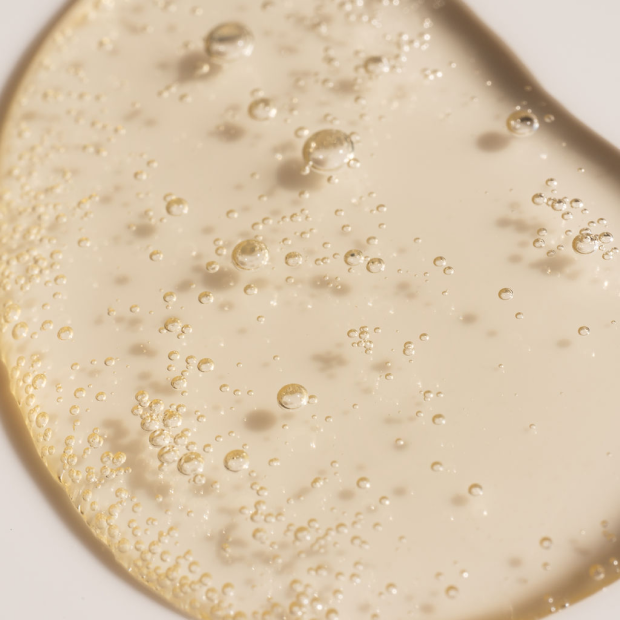 Refill - Clarify Shampoo