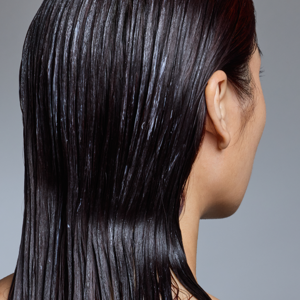 Travel Size - Clarify Conditioner