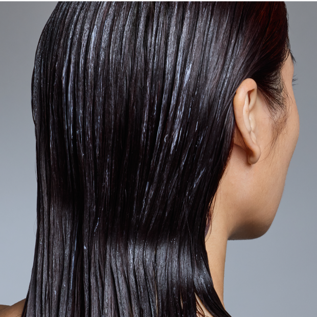 Refill - Clarify Conditioner