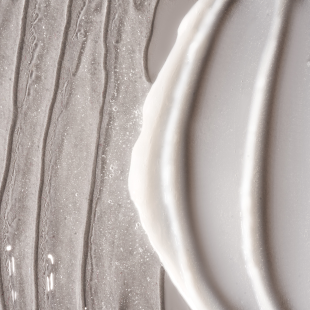 Travel Shampoo + Conditioner Set