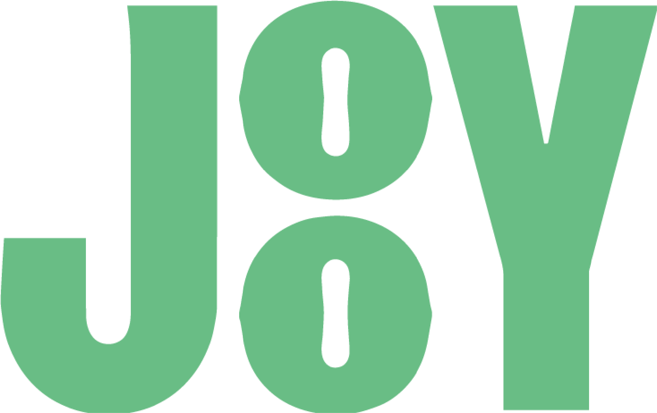 img_logo