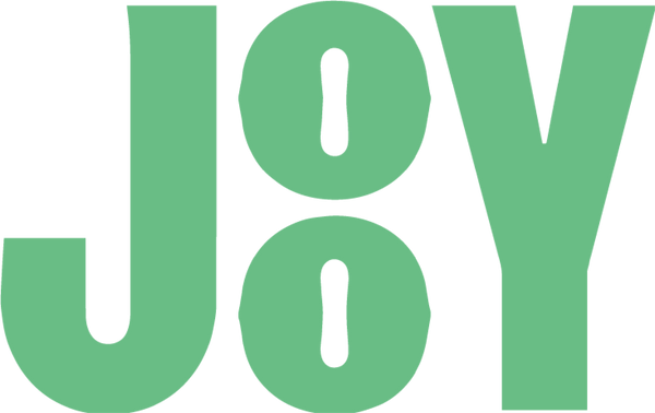 JooY