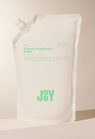 Refill - Clarify Conditioner