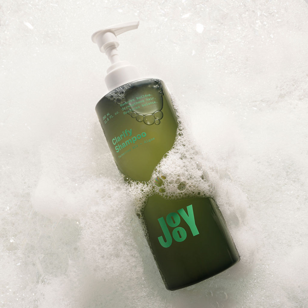 1_19c158ee-2bd7-4ee2-979d-