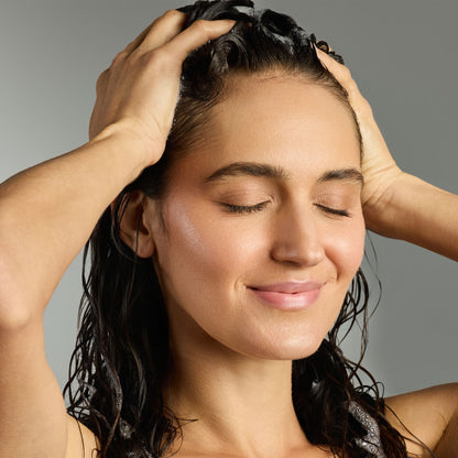 Full Scalp System Bundle