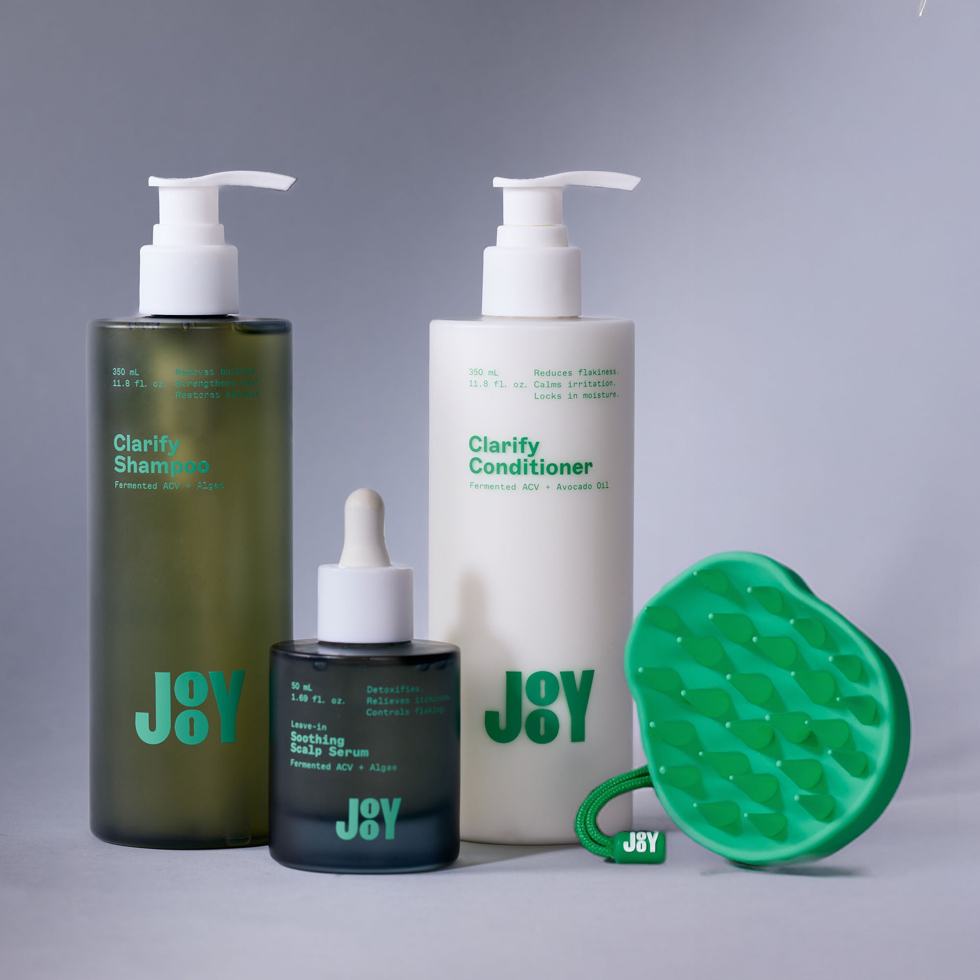 Galentine Glow Bundle