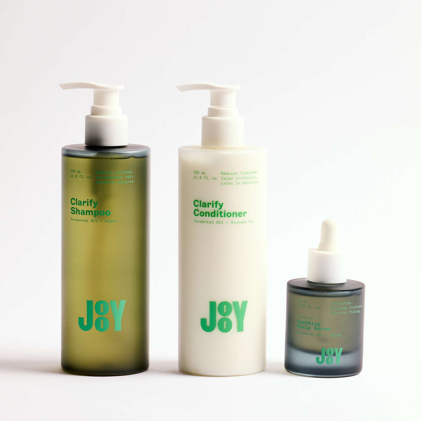 Refresh & Soothe Kit