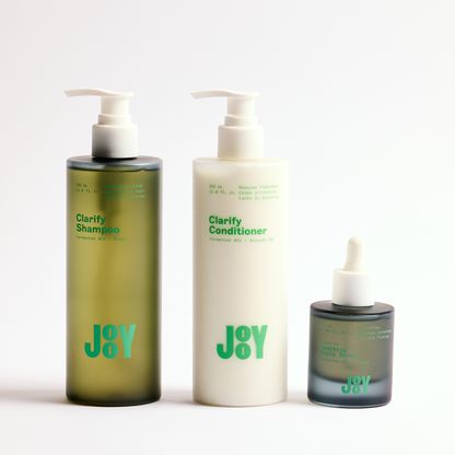 Refresh & Soothe Kit