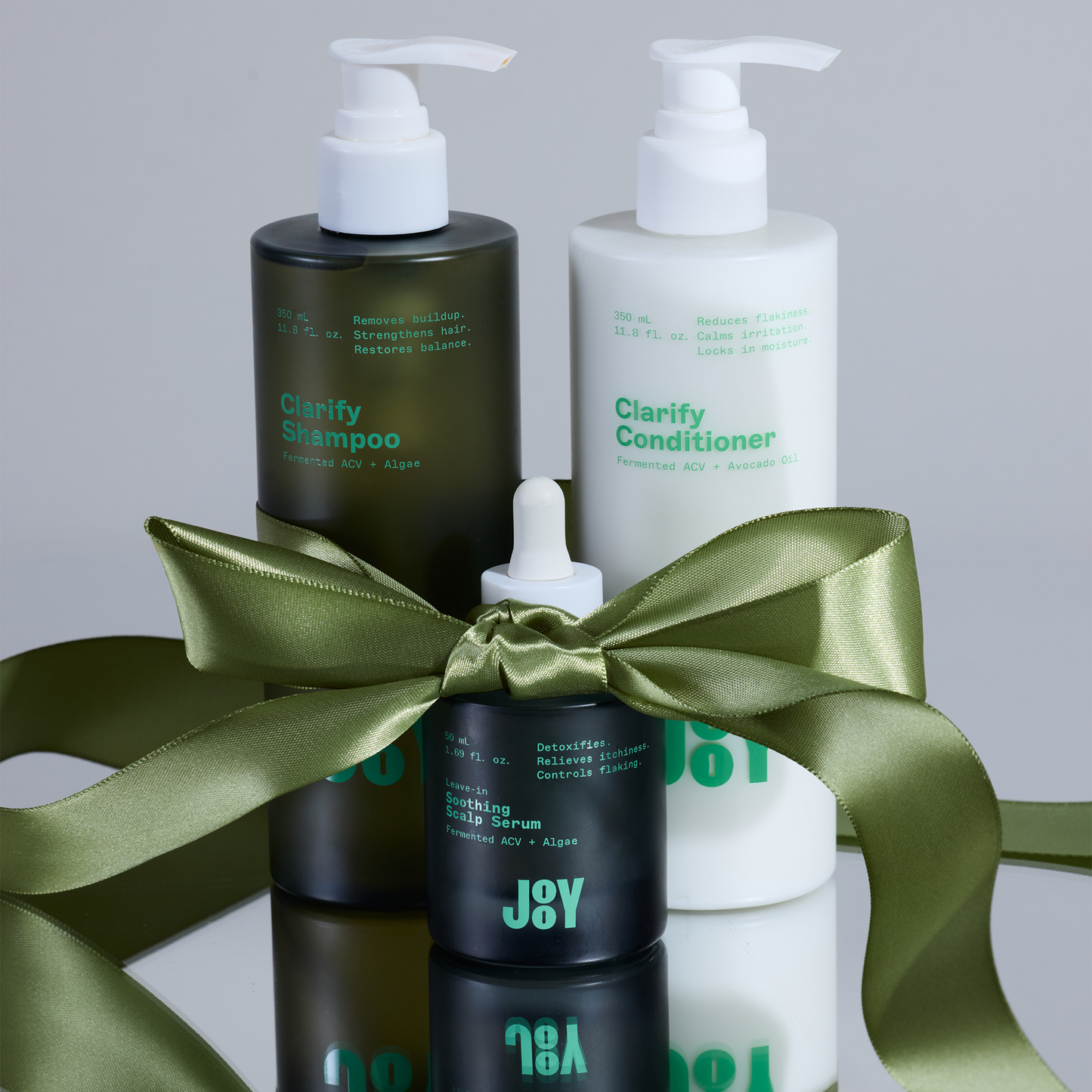 Refresh & Soothe Kit