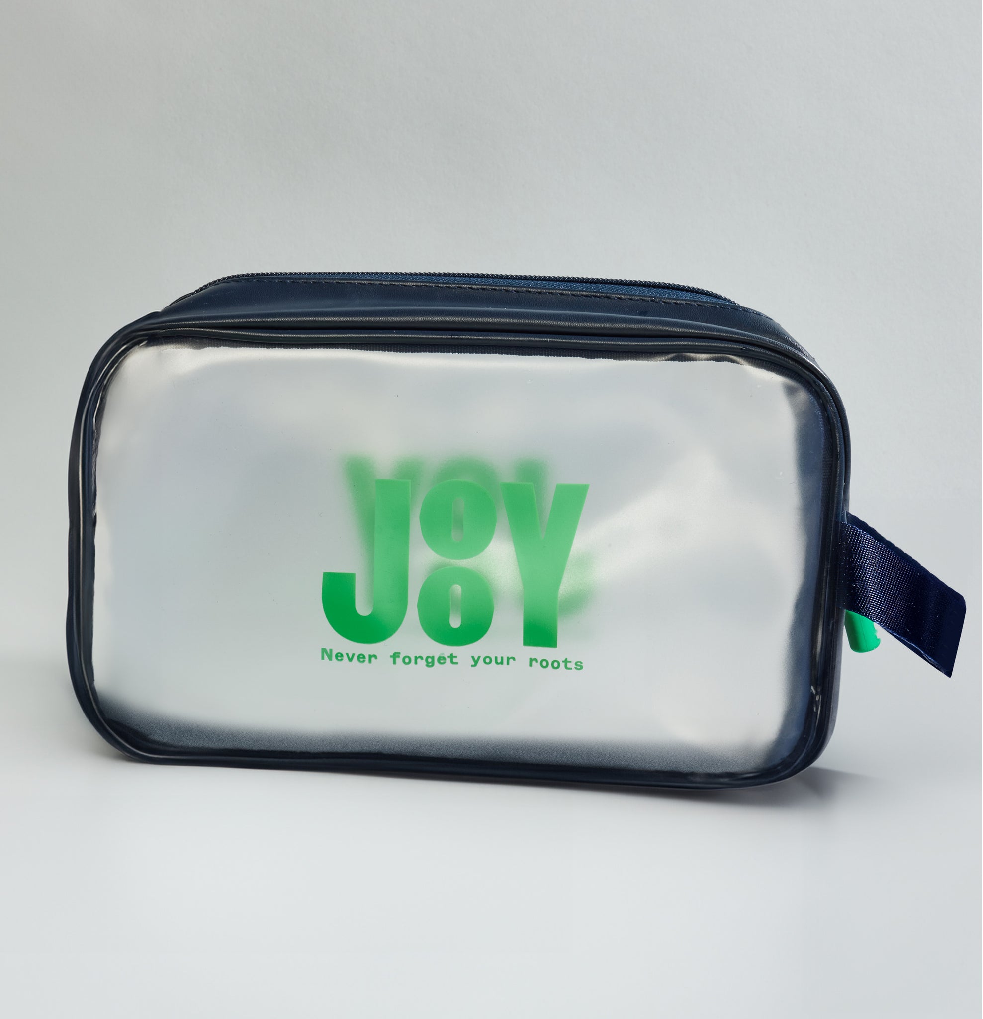Toiletry Bag