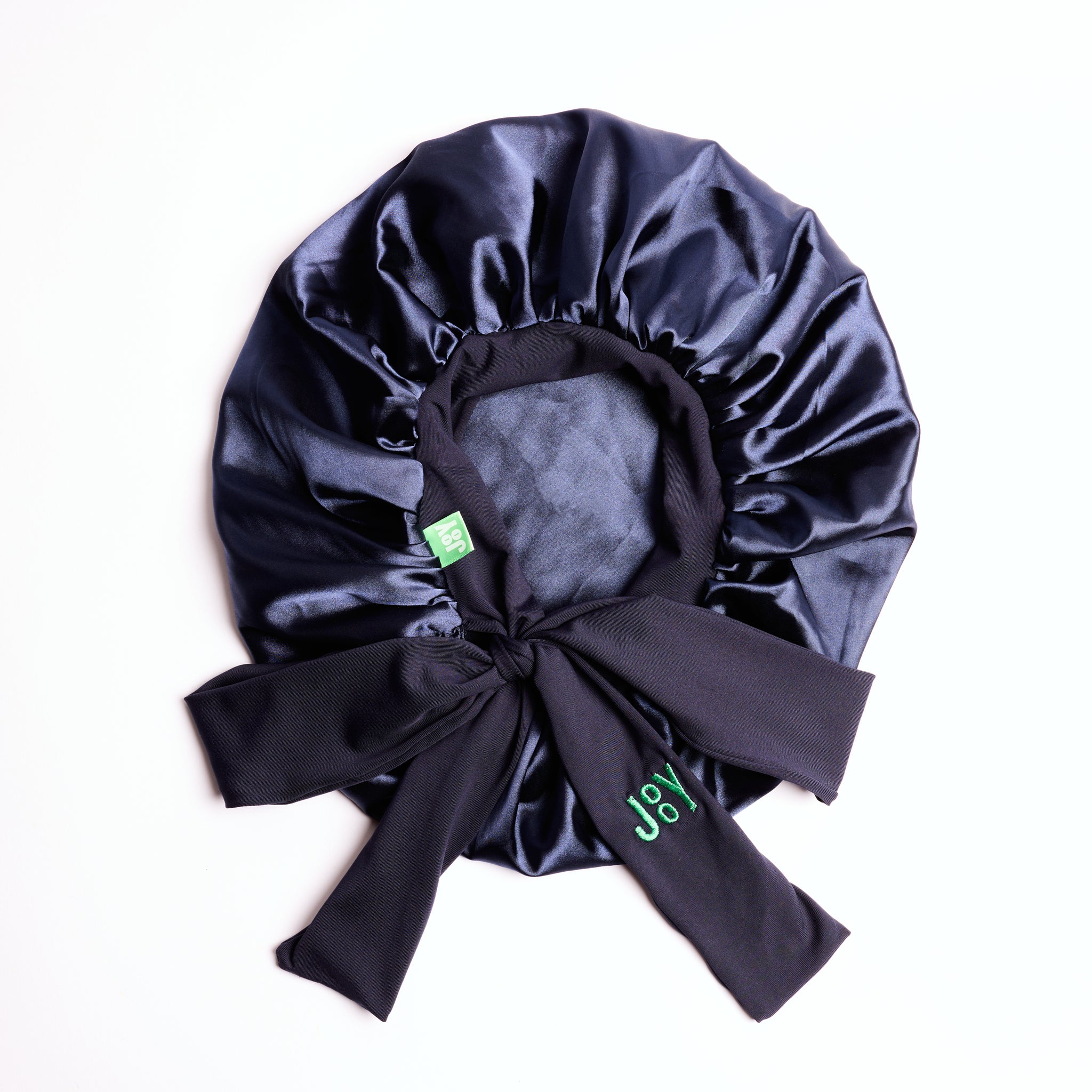 Bonnet